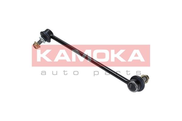 KAMOKA 9030198 Link/Coupling Rod, stabiliser bar