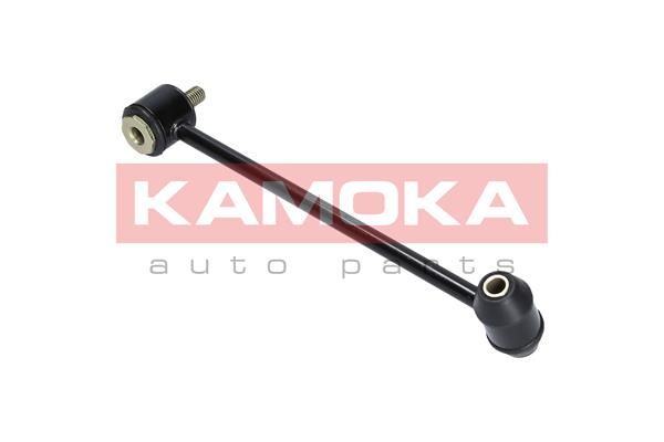 KAMOKA 9030199 Link/Coupling Rod, stabiliser bar