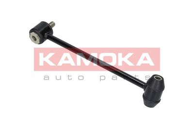 Link/Coupling Rod, stabiliser bar KAMOKA 9030200