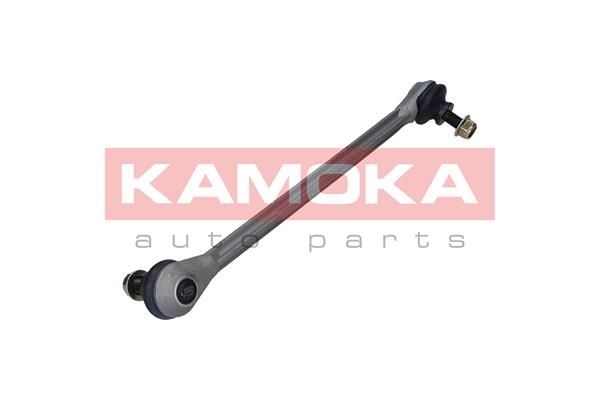 KAMOKA 9030202 Link/Coupling Rod, stabiliser bar
