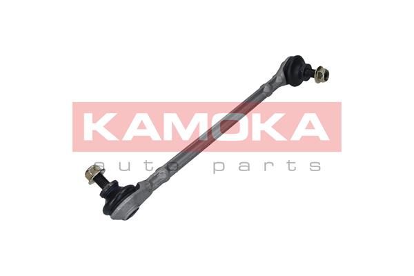 KAMOKA 9030203 Link/Coupling Rod, stabiliser bar