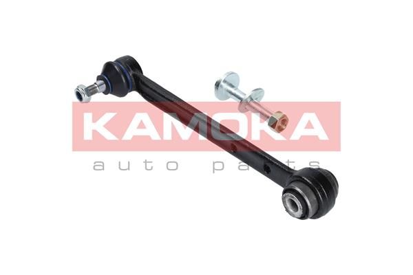 KAMOKA 9030204 Link/Coupling Rod, stabiliser bar