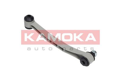 Link/Coupling Rod, stabiliser bar KAMOKA 9030205