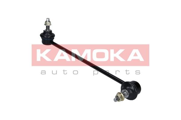 KAMOKA 9030206 Link/Coupling Rod, stabiliser bar