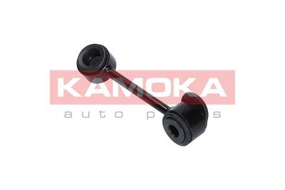 Link/Coupling Rod, stabiliser bar KAMOKA 9030207