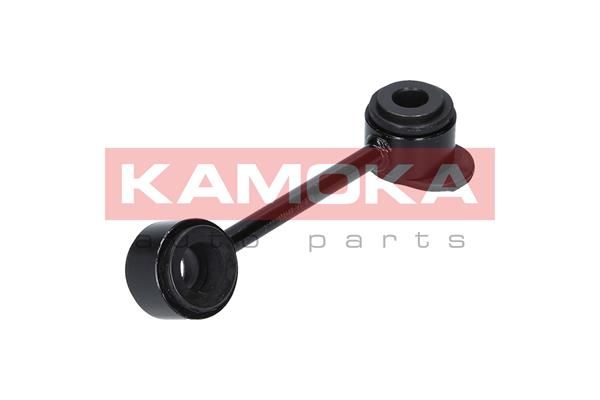 KAMOKA 9030208 Link/Coupling Rod, stabiliser bar