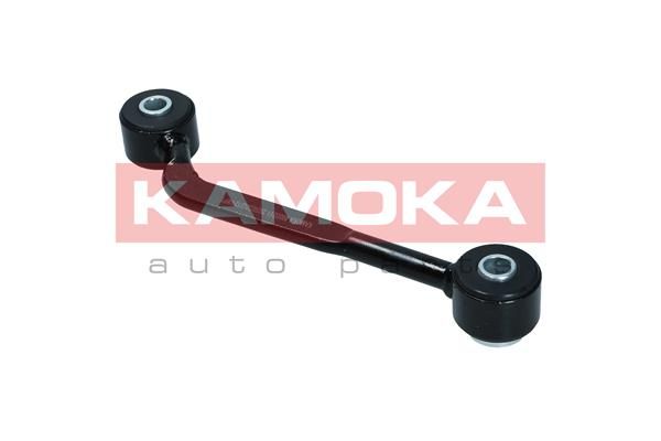 KAMOKA 9030211 Link/Coupling Rod, stabiliser bar
