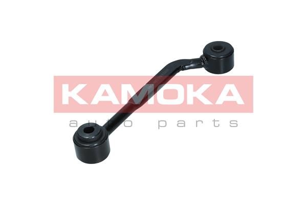 KAMOKA 9030212 Link/Coupling Rod, stabiliser bar