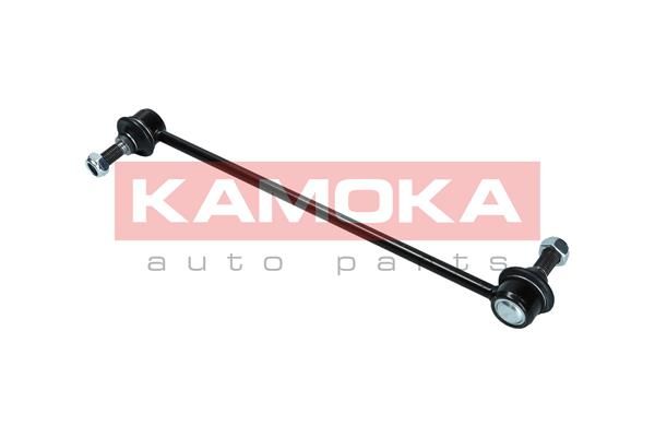KAMOKA 9030213 Link/Coupling Rod, stabiliser bar