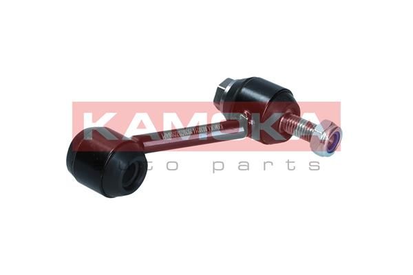 KAMOKA 9030214 Link/Coupling Rod, stabiliser bar