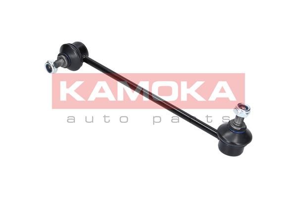 KAMOKA 9030215 Link/Coupling Rod, stabiliser bar
