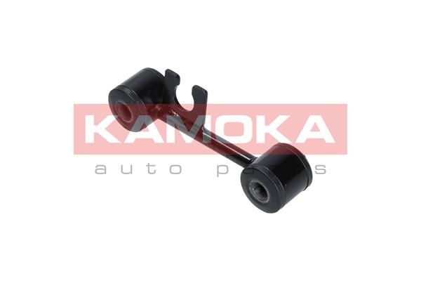 KAMOKA 9030218 Link/Coupling Rod, stabiliser bar
