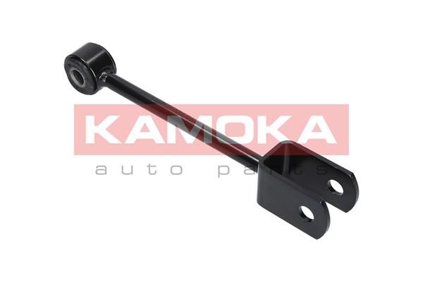 KAMOKA 9030219 Link/Coupling Rod, stabiliser bar