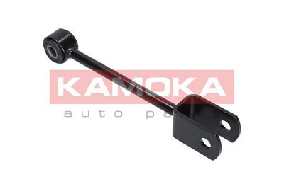 Link/Coupling Rod, stabiliser bar KAMOKA 9030219