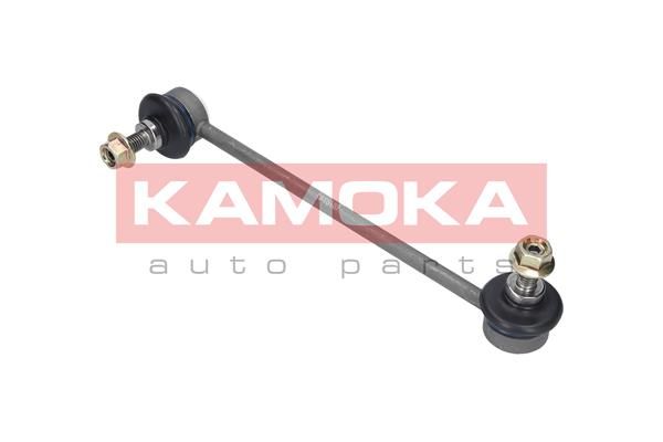 KAMOKA 9030220 Link/Coupling Rod, stabiliser bar