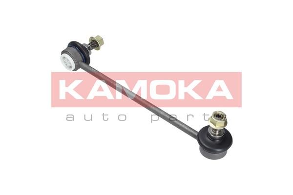 KAMOKA 9030221 Link/Coupling Rod, stabiliser bar