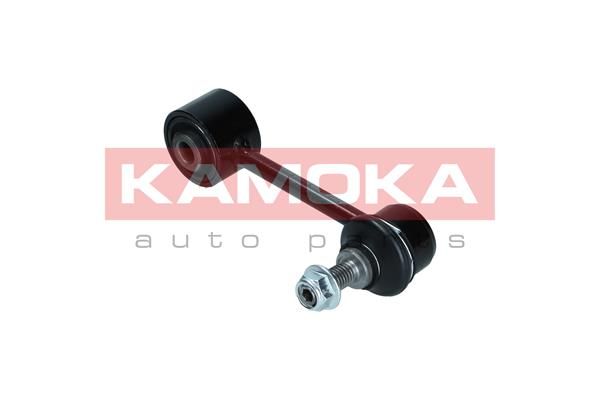KAMOKA 9030225 Link/Coupling Rod, stabiliser bar