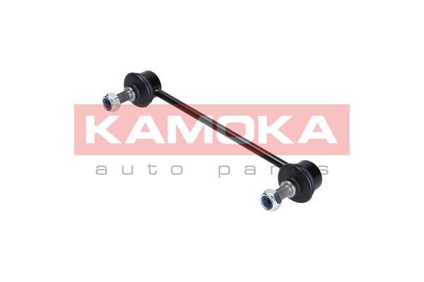 KAMOKA 9030226 Link/Coupling Rod, stabiliser bar