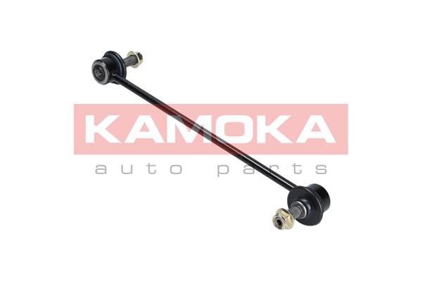 KAMOKA 9030227 Link/Coupling Rod, stabiliser bar