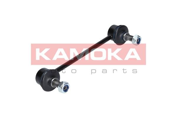 KAMOKA 9030228 Link/Coupling Rod, stabiliser bar
