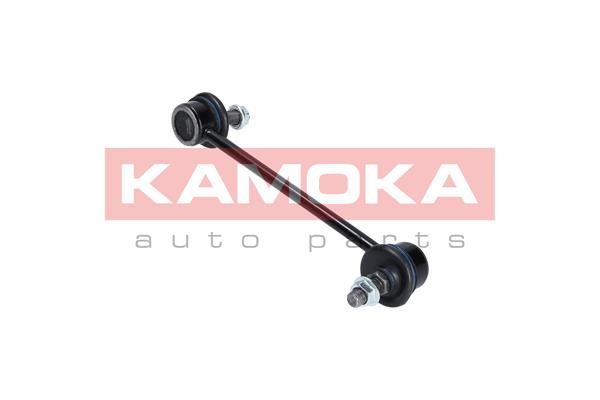 KAMOKA 9030229 Link/Coupling Rod, stabiliser bar