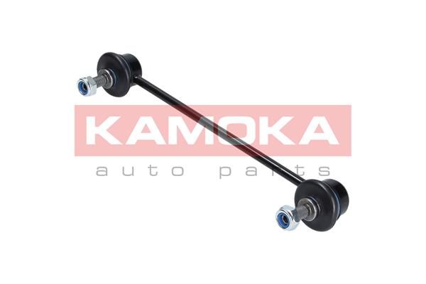 KAMOKA 9030231 Link/Coupling Rod, stabiliser bar