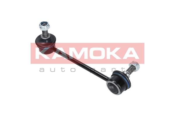 KAMOKA 9030232 Link/Coupling Rod, stabiliser bar