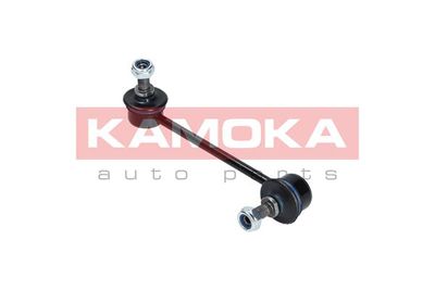 Link/Coupling Rod, stabiliser bar KAMOKA 9030233