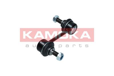 Link/Coupling Rod, stabiliser bar KAMOKA 9030234