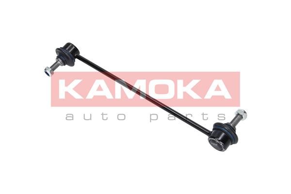 KAMOKA 9030237 Link/Coupling Rod, stabiliser bar