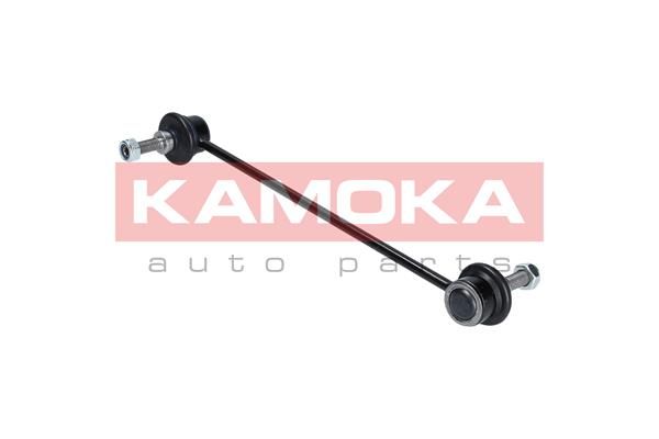 KAMOKA 9030238 Link/Coupling Rod, stabiliser bar