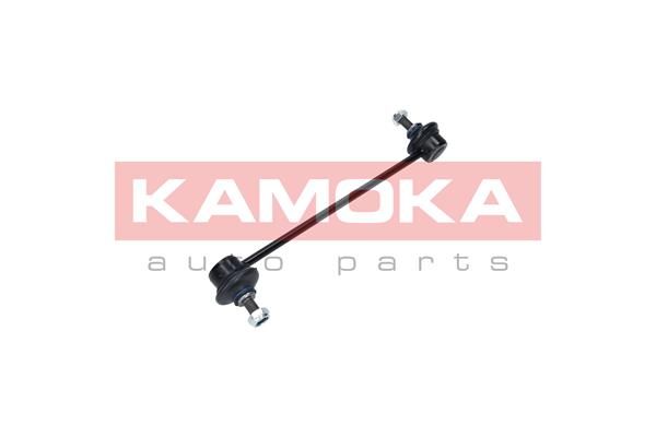 KAMOKA 9030239 Link/Coupling Rod, stabiliser bar