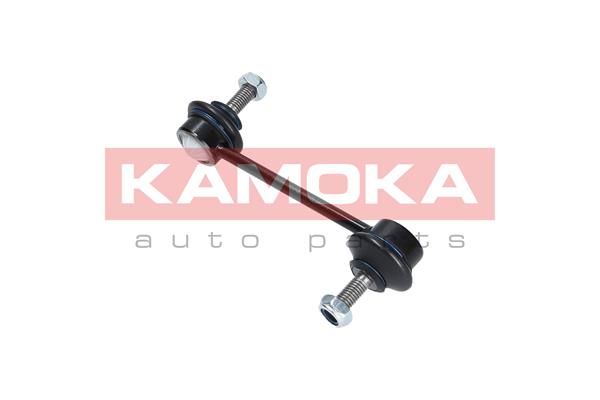 KAMOKA 9030241 Link/Coupling Rod, stabiliser bar
