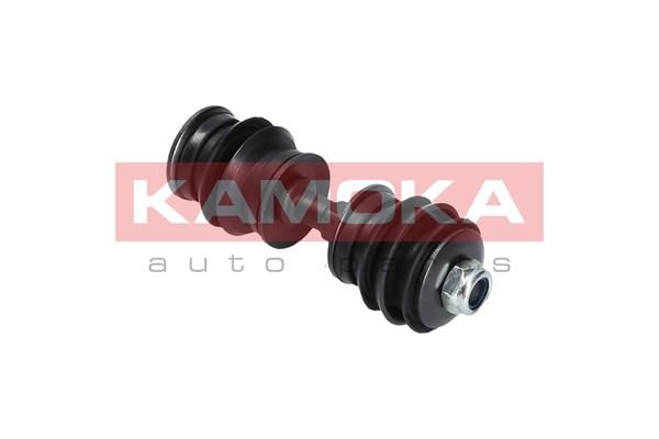 KAMOKA 9030244 Link/Coupling Rod, stabiliser bar