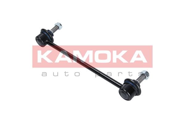 KAMOKA 9030245 Link/Coupling Rod, stabiliser bar