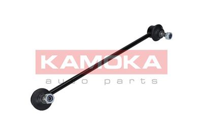 Link/Coupling Rod, stabiliser bar KAMOKA 9030246