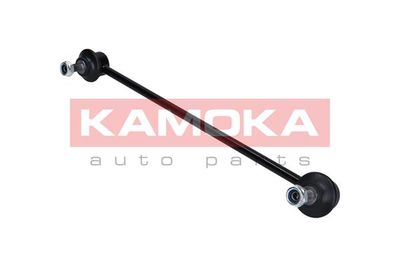 Link/Coupling Rod, stabiliser bar KAMOKA 9030247