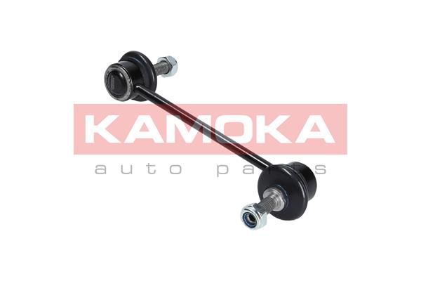 KAMOKA 9030253 Link/Coupling Rod, stabiliser bar