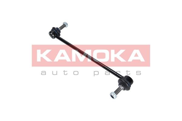 KAMOKA 9030254 Link/Coupling Rod, stabiliser bar