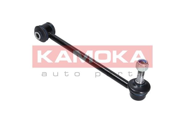 KAMOKA 9030255 Link/Coupling Rod, stabiliser bar