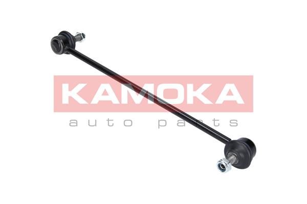 KAMOKA 9030256 Link/Coupling Rod, stabiliser bar