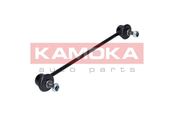 KAMOKA 9030257 Link/Coupling Rod, stabiliser bar
