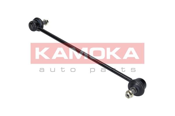 KAMOKA 9030258 Link/Coupling Rod, stabiliser bar