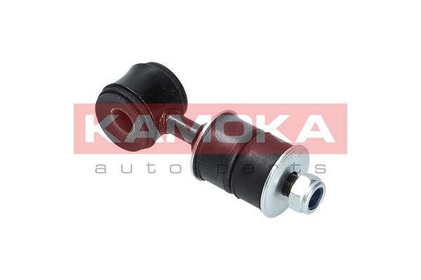 KAMOKA 9030260 Link/Coupling Rod, stabiliser bar