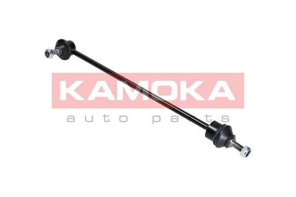KAMOKA 9030262 Link/Coupling Rod, stabiliser bar