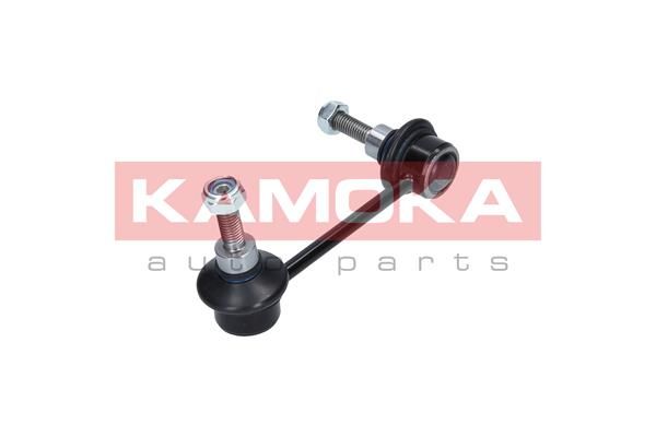 KAMOKA 9030264 Link/Coupling Rod, stabiliser bar