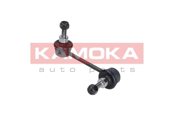 KAMOKA 9030265 Link/Coupling Rod, stabiliser bar