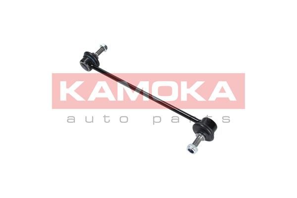 KAMOKA 9030266 Link/Coupling Rod, stabiliser bar