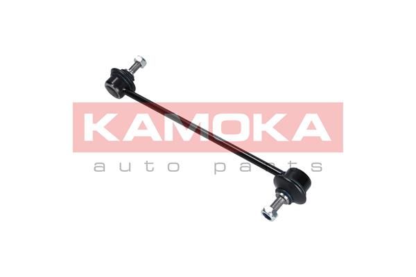 KAMOKA 9030267 Link/Coupling Rod, stabiliser bar