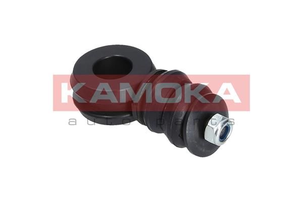 KAMOKA 9030268 Link/Coupling Rod, stabiliser bar